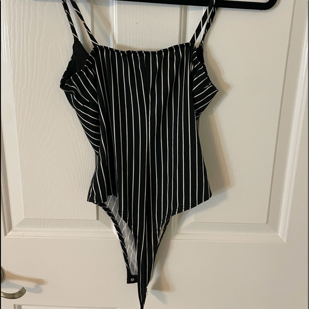 Bodysuit Bundle
